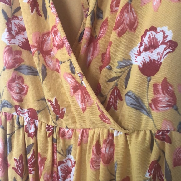 Target Romper - Picture 4 of 4